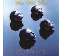 Wet Wet Wet - Wet Wet Wet: End Of Part 1 - Their Greatest Hits [VHS]