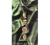 Wet Wet Wet - Wet Wet Wet: High On The Happy Side - The Story So Far [VHS]