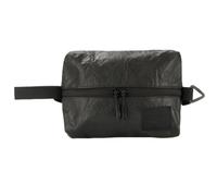 Wet Wipe Dispenser Case - Reusable Storage Box for Wet Wipes for Outdoor Use | Bag for Storing Tissues for Outdoor Use | Stylish and Pocket Bag