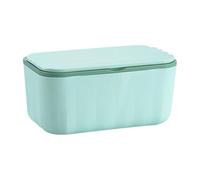 Wet Wipe Holder, Tissue Dispenser Case, Portable Storage Box