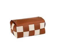 Wet Wipes Box, Tissue Box and Towel Dispenser 18x10x8cm(4)