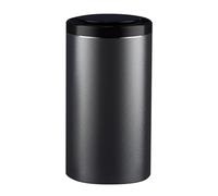 Wet Wipes Container, Long Lasting Wipes Organizer, Round Shaped Wet Wipe Dispenser, Wet Wipes Holder, Space Saving Wet Towel Container, Multipurpose Wet Wipes Storage, for Dining, Bathrooms Kitchens