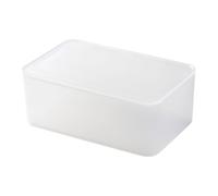Wet Wipes Dispenser Wipe Dispenser