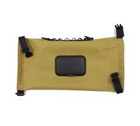 Wet Wipes Storage Box, Baby Wet Wipes Storage Box, Baby Stroller Organizer, Wipes Holder for Outdoor Activities Travel