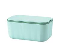 Wet Wipes with Lid: Dustproof Storage for Home Carry, Large Capacity, Multifunctional Sealed and Extendable for Wet Wipes and Pet Wipes