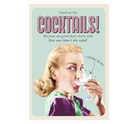 Wet Your Whilst, Funny Birthday Card, Because No Good Story Starts With 'That One Time I Ate Salad'. Happy Birthday Card for Her, Generic Birthday Card