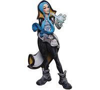 Weta Borderlands 3 Mini Epics Vinyl Figure: Maya