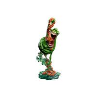 Official Ghostbusters Slimer Mini Epics Vinyl Figure / Figurine - 21 cm