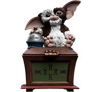 WETA Collectibles GREMLINS - Mini Epics Gizmo - Figurine '14x12x16cm'