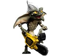 Mini Epics - Gremlins - Stripe #3