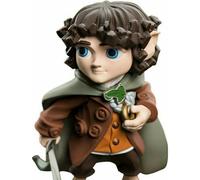 WETA Collectibles Lord of the Rings Mini Epics - Frodo Baggins, 11 cm