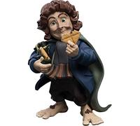 WETA Collectibles Lord of The Rings Mini Epics Pippin