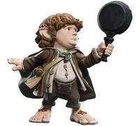 Lord of the Rings Mini Epics Vinyl Figure Samwise Gamgee