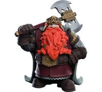 WETA Collectibles Mini Epics : Lord of The Rings Collectible Figure - Gimli