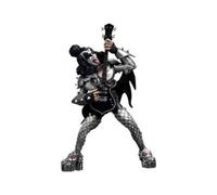 WETA: KISS - THE DEMON MINI EPICS VINYL
