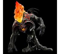 WETA: LORD OF THE RINGS - BALROG MINI EPICS VINYL