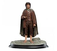 WETA: LORD OF THE RINGS - FRODO BAGGINS 1:6 STATUE