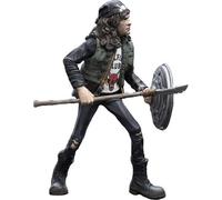 WETA: STRANGER THINGS- EDDIE MUNSON LE MIN EPICS VINYL