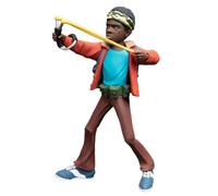Stranger Things Mini Epics Lucas Sinclair Vinyl Figure - Weta Workshop