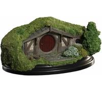 WETA: THE HOBBIT - #40 BAGSHOT ROW HOBBIT HOLE