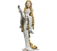 WETA WETA Collectibles Lord of the Rings Mini Epics - Galadriel