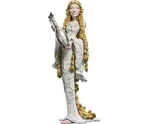 WETA WETA Collectibles Lord of the Rings Mini Epics - Galadriel