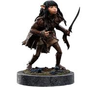 Weta Workshop 620103000WETA Dark Crystal Rian the Gelfling 1:6 scale