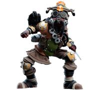 Apex Legends Mini Epics Vinyl Figure Bloodhound