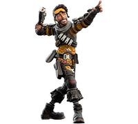 Weta Workshop - Apex Legends Mirage Figure