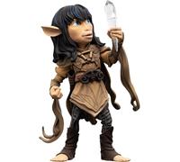 WETA Workshop Mini Epics - The Dark Crystal (1982) - Jen [COLLECTABLES] Figure, Collectible USA import