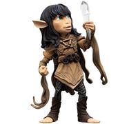 WETA Workshop Mini Epics - The Dark Crystal (1982) - Jen [COLLECTABLES] Figure, Collectible USA import