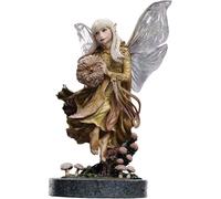 Weta Workshop Dark Crystal Kira The Gelfling Figure 1/6, 25 cm