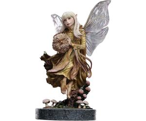 Weta Workshop Dark Crystal Kira The Gelfling Figure 1/6, 25 cm
