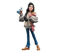 WETA Workshop Exclusive Mini Epics - Labyrinth (1986) - Sarah and The Worm (AE Exclusive)