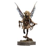 Weta Workshop Figures of Fandom - Dark Crystal - Deet The Gelfling 1:6 Scale