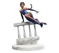 Weta Workshop Figurine, Multicoloured, Standard Size