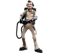 Weta Workshop Ghostbusters Mini Epics Vinyl Figure Peter Venkman 21 cm
