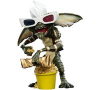 Weta Workshop Gremlins Mini Epics Vinyl Figure Stripe with Popcorn Limited Edition 12 cm