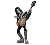 Weta Workshop Vinyl Figure KISS Mini Epics The Spaceman 19 cm Black