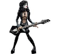 Weta Workshop Kiss Mini Epics Vinyl Figure The Starchild 17 cm