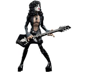 Weta Workshop Kiss Mini Epics Vinyl Figure The Starchild 17 cm