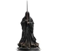 LORD OF THE RINGS - RINGWRAITH OF MORDOR STATUE