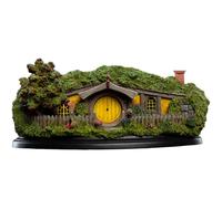 HOBBIT HOLE - 13 APPLE ORCHARD
