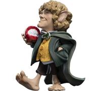 Weta Workshop - Lord of The Rings Mini Epics - Merry