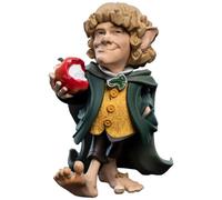 Weta Workshop - Lord of The Rings Mini Epics - Merry