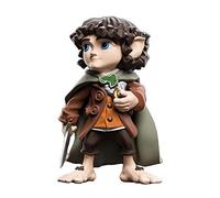 WETA Collectibles Lord of the Rings Mini Epics - Frodo Baggins, 11 cm
