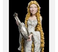 WETA WETA Collectibles Lord of the Rings Mini Epics - Galadriel