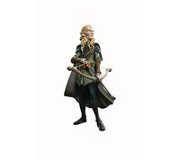 The Lord Of The Rings Mini Epics Legolas Figure Green Kids
