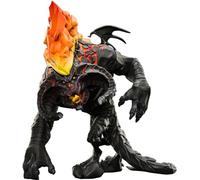 Weta Workshop Lord of the Rings Mini Epics Vinyl Figure The Balrog 27 cm