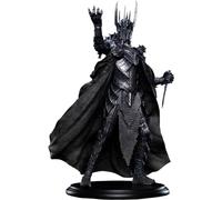 Weta Workshop Lord of the Rings Mini Statue Sauron 20 cm